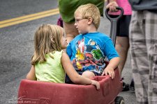 20140803-D71_2987-Edit.jpg