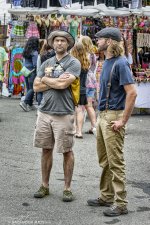 20140803-D71_3234-Edit.jpg