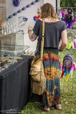 20140803-D71_3247-Edit.jpg