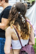 20140803-D71_3253-Edit.jpg