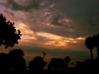 Sunset.jpg