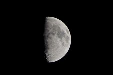 DSC_0947.jpg