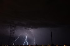 Lightning08032014_0006.jpg