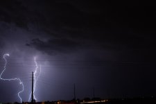 Lightning08032014_0003.jpg