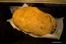 Amaranth Bread LOL.jpg