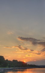 D610 E. Prom Sunset HD4.jpg