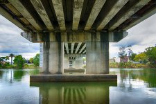 NEW_4384_HDR_webshot.jpg