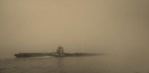 DSC_2895-20140805 (1024x504).jpg