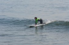 DSC_1904.jpg