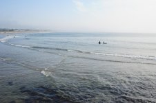 DSC_1916.jpg