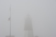 DSC_1945.jpg