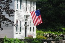 DSC_1957.jpg