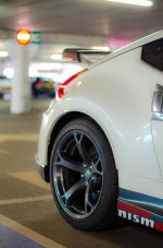 20140805-Nismo.jpg