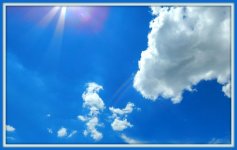 Clouds Between the Rain Storms.jpg