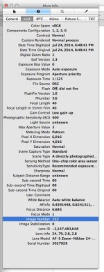 Screenshot 2014-08-06 at 12.11.26 AM.jpg