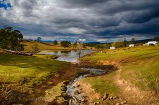 NEW_4429_HDR_webshot.jpg