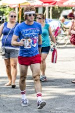 20140804-D71_3272-Edit.jpg