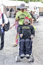 20140804-D71_3276-Edit.jpg
