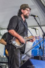 20140804-D71_3312-Edit.jpg