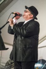 20140804-D71_3396-Edit.jpg