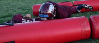 DSC_5210.jpg