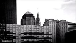 DSC_1910 BW.jpg