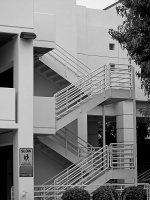 Stairs3.jpg