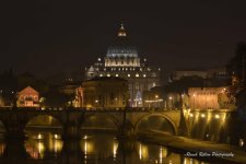 rome1.jpg