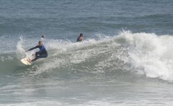 DSC_2262.jpg