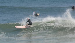 DSC_2239.jpg
