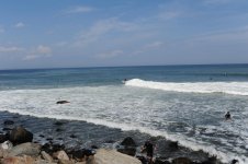 DSC_2059.jpg