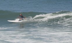DSC_2213.jpg