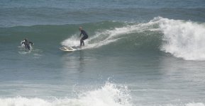 DSC_2081.jpg