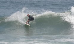 DSC_2032.jpg