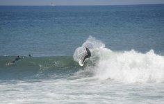 DSC_2072.jpg