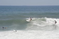 DSC_2127.jpg