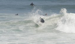 DSC_2184.jpg