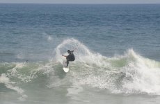 DSC_2222.jpg