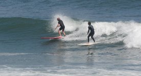 DSC_2049.jpg
