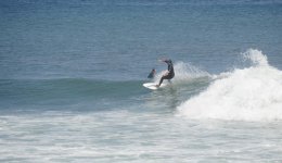 DSC_2075.jpg