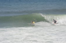 DSC_2131.jpg