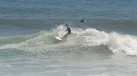 DSC_2188.jpg