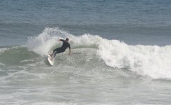 DSC_2224.jpg