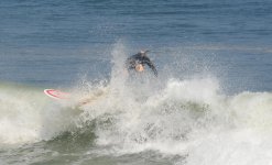 DSC_2242.jpg
