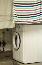 20140806-Washing.jpg