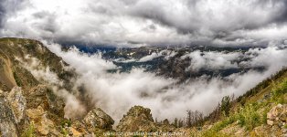 _DW15653_HDRpan.jpg