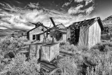 _DW14643_HDR_1sil.jpg