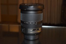 DSC_2963.jpg
