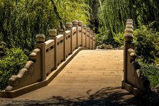 Bridge in Chinese Garden.jpg