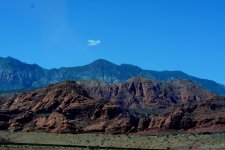 DSC_6831.JPG